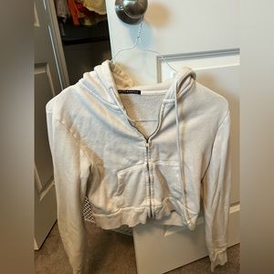 Brandy Melville jacket